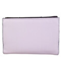 Портмоне Piquadro Circle (W92) Dark Purple-Purple PD6471W92R_VIVI2 картинка, зображення, фото
