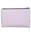 Портмоне Piquadro Circle (W92) Dark Purple-Purple PD6471W92R_VIVI2 картинка, зображення, фото