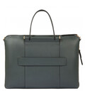 Сумка для ноутбука Piquadro Circle (W92) Forest-Olive CA4021W92_VEVE2 картинка, зображення, фото