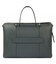 Сумка для ноутбука Piquadro Circle (W92) Forest-Olive CA4021W92_VEVE2 картинка, зображення, фото