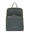 Рюкзак для ноутбука Piquadro Circle (W92) Forest-Olive CA6216W92_VEVE2 картинка, зображення, фото