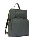 Рюкзак для ноутбука Piquadro Circle (W92) Forest-Olive CA6216W92_VEVE2 картинка, зображення, фото