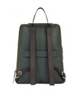 Рюкзак для ноутбука Piquadro Circle (W92) Forest-Olive CA6216W92_VEVE2 картинка, зображення, фото
