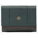 Портмоне Piquadro Circle (W92) Forest-Olive PD5216W92R_VEVE2 фото