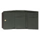 Портмоне Piquadro Circle (W92) Forest-Olive PD5216W92R_VEVE2 фото