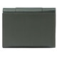 Портмоне Piquadro Circle (W92) Forest-Olive PD5216W92R_VEVE2 фото