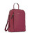 Рюкзак для ноутбука Piquadro Circle (W92) Fuchsia CA4576W92_R7 картинка, зображення, фото