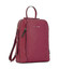 Рюкзак для ноутбука Piquadro Circle (W92) Fuchsia CA4576W92_R7 картинка, зображення, фото