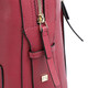 Рюкзак для ноутбука Piquadro Circle (W92) Fuchsia CA4576W92_R7 картинка, зображення, фото