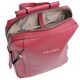 Рюкзак для ноутбука Piquadro Circle (W92) Fuchsia CA4576W92_R7 картинка, зображення, фото