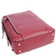 Рюкзак для ноутбука Piquadro Circle (W92) Fuchsia CA4576W92_R7 картинка, зображення, фото