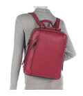 Рюкзак для ноутбука Piquadro Circle (W92) Fuchsia CA4576W92_R7 картинка, зображення, фото