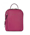 Рюкзак Piquadro Circle (W92) Fuchsia CA5566W92_R7 картинка, зображення, фото