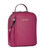 Рюкзак Piquadro Circle (W92) Fuchsia CA5566W92_R7 картинка, зображення, фото