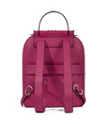 Рюкзак Piquadro Circle (W92) Fuchsia CA5566W92_R7 картинка, зображення, фото