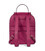 Рюкзак Piquadro Circle (W92) Fuchsia CA5566W92_R7 картинка, зображення, фото
