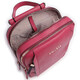 Рюкзак Piquadro Circle (W92) Fuchsia CA5566W92_R7 картинка, зображення, фото