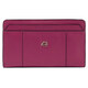 Портмоне Piquadro Circle (W92) Fuchsia PD1353W92R_R7 картинка, зображення, фото