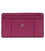 Портмоне Piquadro Circle (W92) Fuchsia PD1353W92R_R7 картинка, зображення, фото