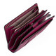 Портмоне Piquadro Circle (W92) Fuchsia PD1353W92R_R7 картинка, зображення, фото