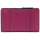 Портмоне Piquadro Circle (W92) Fuchsia PD1353W92R_R7 картинка, зображення, фото