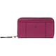 Портмоне Piquadro Circle (W92) Fuchsia PD1515W92R_R7 фото