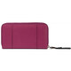 Портмоне Piquadro Circle (W92) Fuchsia PD1515W92R_R7 фото