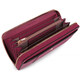 Портмоне Piquadro Circle (W92) Fuchsia PD1515W92R_R7 фото