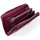 Портмоне Piquadro Circle (W92) Fuchsia PD1515W92R_R7 фото