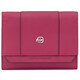 Портмоне Piquadro Circle (W92) Fuchsia PD5216W92R_R7 картинка, зображення, фото