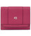 Портмоне Piquadro Circle (W92) Fuchsia PD5216W92R_R7 картинка, зображення, фото