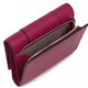 Портмоне Piquadro Circle (W92) Fuchsia PD5216W92R_R7 картинка, зображення, фото