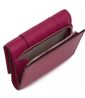 Портмоне Piquadro Circle (W92) Fuchsia PD5216W92R_R7 картинка, зображення, фото
