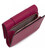 Портмоне Piquadro Circle (W92) Fuchsia PD5216W92R_R7 картинка, зображення, фото
