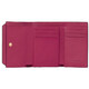 Портмоне Piquadro Circle (W92) Fuchsia PD5216W92R_R7 картинка, зображення, фото