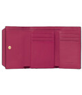 Портмоне Piquadro Circle (W92) Fuchsia PD5216W92R_R7 картинка, зображення, фото