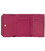 Портмоне Piquadro Circle (W92) Fuchsia PD5216W92R_R7 картинка, зображення, фото