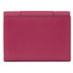Портмоне Piquadro Circle (W92) Fuchsia PD5216W92R_R7 картинка, зображення, фото