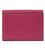 Портмоне Piquadro Circle (W92) Fuchsia PD5216W92R_R7 картинка, зображення, фото