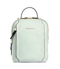 Рюкзак Piquadro Circle (W92) Green-Green CA5566W92_VEVE картинка, зображення, фото
