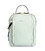 Рюкзак Piquadro Circle (W92) Green-Green CA5566W92_VEVE картинка, зображення, фото