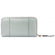Портмоне Piquadro Circle (W92) Green-Green PD1515W92R_VEVE картинка, зображення, фото