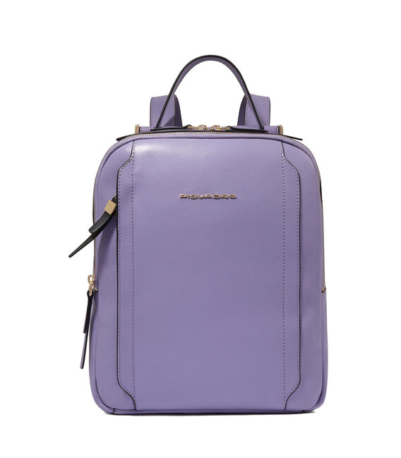 Рюкзак Piquadro Circle (W92) Lavander CA5566W92_VI картинка, зображення, фото