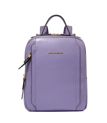 Рюкзак Piquadro Circle (W92) Lavander CA5566W92_VI картинка, зображення, фото