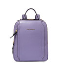 Рюкзак Piquadro Circle (W92) Lavander CA5566W92_VI картинка, зображення, фото