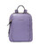 Рюкзак Piquadro Circle (W92) Lavander CA5566W92_VI картинка, зображення, фото