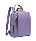 Рюкзак Piquadro Circle (W92) Lavander CA5566W92_VI картинка, зображення, фото