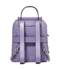 Рюкзак Piquadro Circle (W92) Lavander CA5566W92_VI картинка, зображення, фото