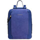 Рюкзак для ноутбука Piquadro Circle (W92) Navy Blue CA4576W92_BLU3 фото