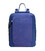 Рюкзак для ноутбука Piquadro Circle (W92) Navy Blue CA4576W92_BLU3 фото, картинка, изображение